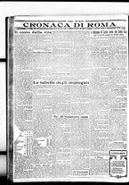 giornale/BVE0664750/1922/n.210/004