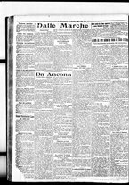 giornale/BVE0664750/1922/n.210/006