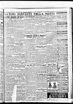 giornale/BVE0664750/1922/n.210/007