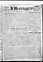 giornale/BVE0664750/1922/n.210