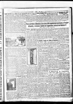 giornale/BVE0664750/1922/n.211/003