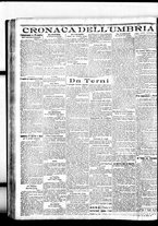 giornale/BVE0664750/1922/n.211/006