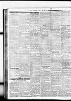 giornale/BVE0664750/1922/n.212/008