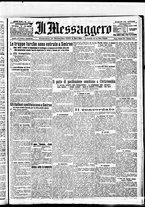 giornale/BVE0664750/1922/n.213