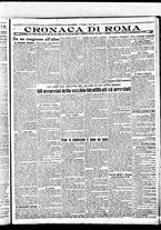giornale/BVE0664750/1922/n.214/003