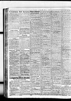 giornale/BVE0664750/1922/n.214/006