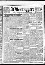 giornale/BVE0664750/1922/n.214