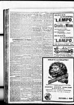 giornale/BVE0664750/1922/n.215/002