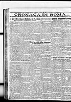 giornale/BVE0664750/1922/n.215/004