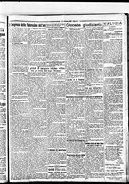 giornale/BVE0664750/1922/n.215/005