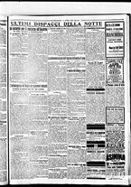 giornale/BVE0664750/1922/n.215/007