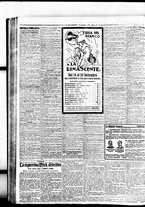 giornale/BVE0664750/1922/n.215/008