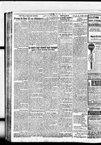 giornale/BVE0664750/1922/n.217/002