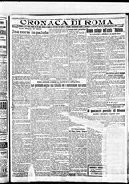 giornale/BVE0664750/1922/n.217/003