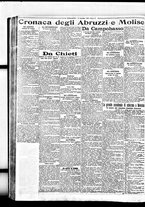 giornale/BVE0664750/1922/n.217/004