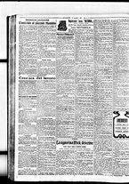 giornale/BVE0664750/1922/n.217/006