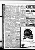 giornale/BVE0664750/1922/n.218/002