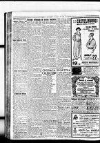 giornale/BVE0664750/1922/n.219/002
