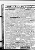giornale/BVE0664750/1922/n.219/004
