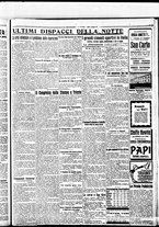giornale/BVE0664750/1922/n.219/007