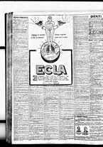 giornale/BVE0664750/1922/n.220/006