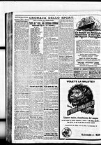 giornale/BVE0664750/1922/n.221/002