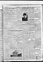 giornale/BVE0664750/1922/n.221/005