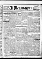 giornale/BVE0664750/1922/n.221