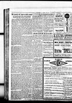 giornale/BVE0664750/1922/n.222/002