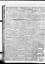 giornale/BVE0664750/1922/n.223/002