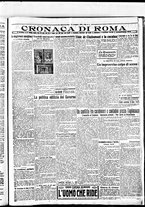 giornale/BVE0664750/1922/n.223/003