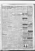 giornale/BVE0664750/1922/n.223/005