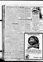 giornale/BVE0664750/1922/n.224/002