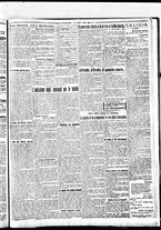 giornale/BVE0664750/1922/n.224/005