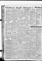 giornale/BVE0664750/1922/n.224/006