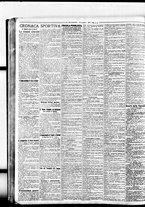 giornale/BVE0664750/1922/n.224/008