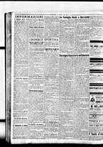 giornale/BVE0664750/1922/n.225/002