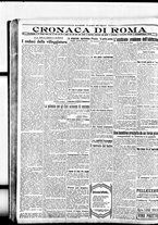 giornale/BVE0664750/1922/n.225/004