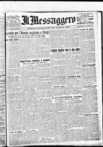 giornale/BVE0664750/1922/n.225