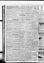 giornale/BVE0664750/1922/n.226/002