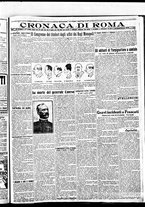 giornale/BVE0664750/1922/n.226/003