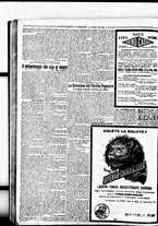 giornale/BVE0664750/1922/n.227/002