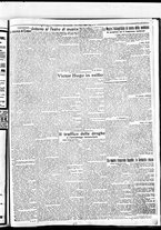 giornale/BVE0664750/1922/n.227/003
