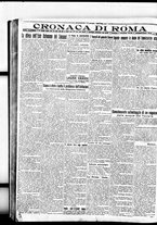giornale/BVE0664750/1922/n.227/004