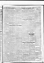 giornale/BVE0664750/1922/n.227/005
