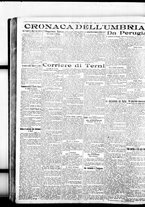 giornale/BVE0664750/1922/n.227/006