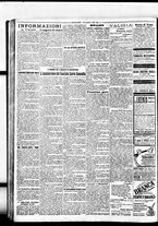 giornale/BVE0664750/1922/n.228/002