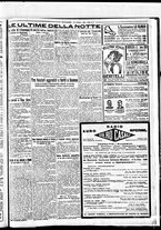 giornale/BVE0664750/1922/n.228/005