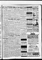 giornale/BVE0664750/1922/n.229/005
