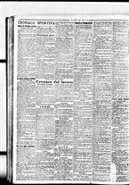 giornale/BVE0664750/1922/n.229/006